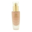 ESTEE LAUDER RESILIENCE LIFT EXTREME FIRMING 3C1 PALE ALMOND